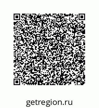 79061022189