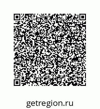 79061022191
