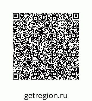 79061022196