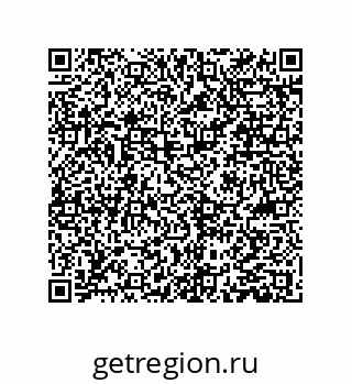 79061022198