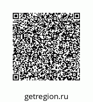 79061022202