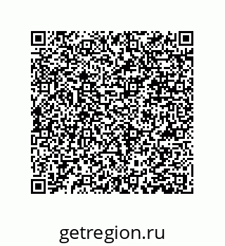 79061022204