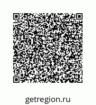 79061022208
