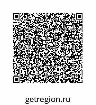 79061022212