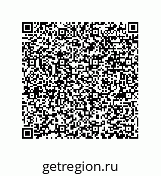 79061022213