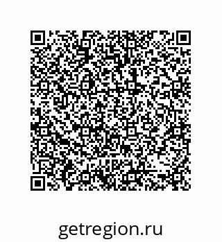 79061022216