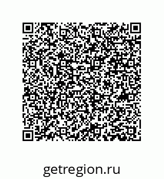 79061022218
