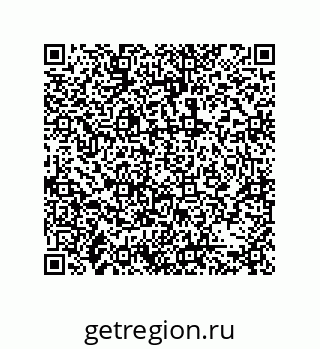 79061022219