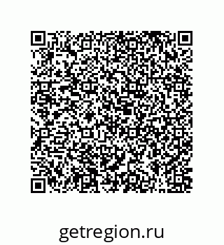 79061022223
