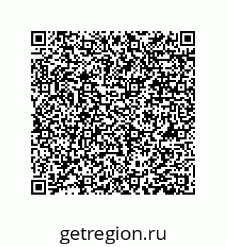 79061022225
