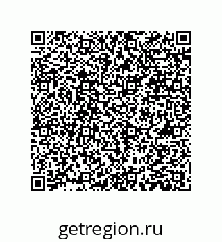 79061022229