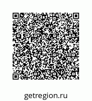 79061022239