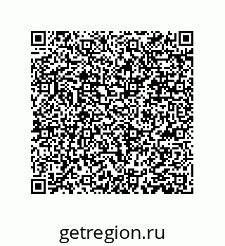 79061022241
