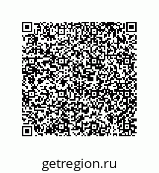 79061022246