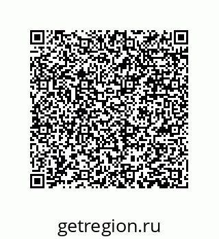 79061022249