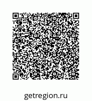 79061022251