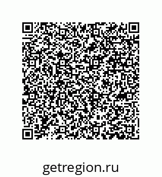 79061022253