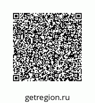79061022255
