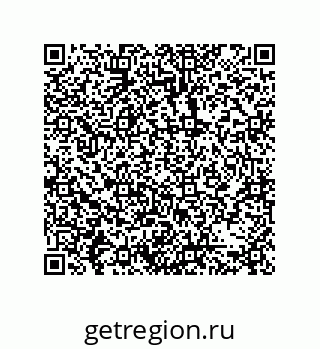 79061022261