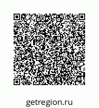 79061022273