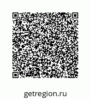 79061022276