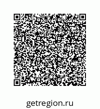 79061022277