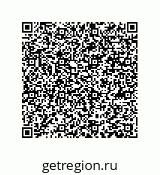 79061022278