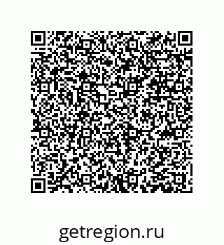 79061022281