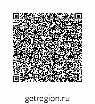79061022282