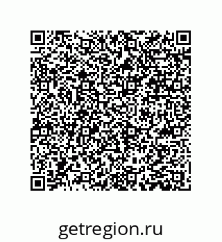 79061022287