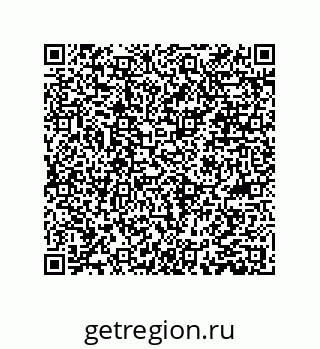 79061022294