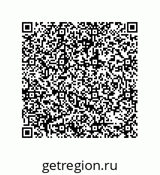 79061022300
