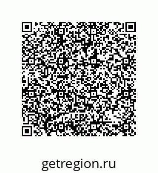79061022303
