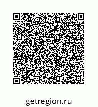 79061022304