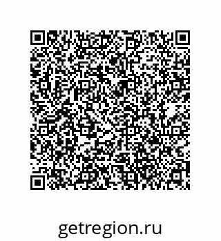 79061022306