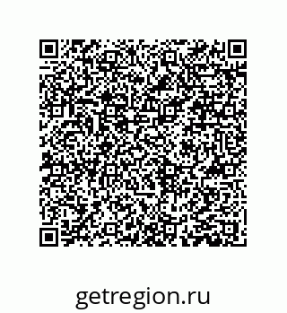 79061022307