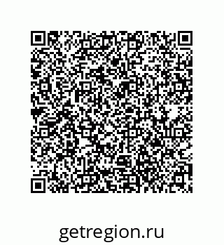 79061022310