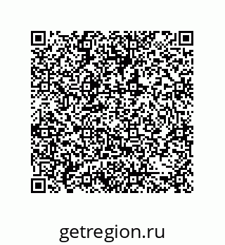 79061022311