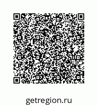 79061022312