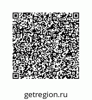 79061022314