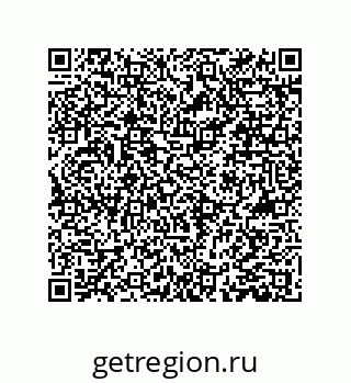79061022315