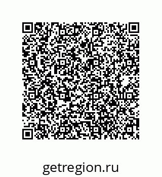 79061022316