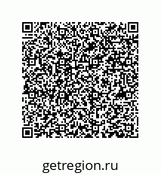 79061022317