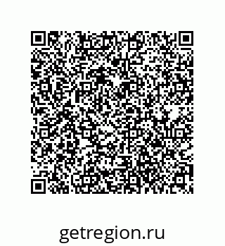 79061022318