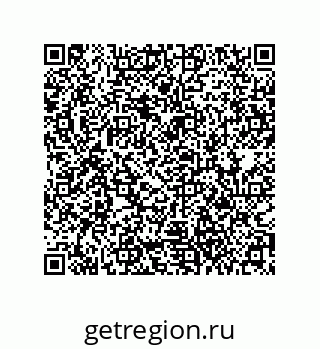 79061022320