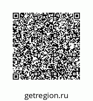 79061022322