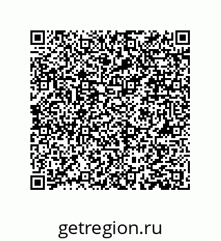79061022324