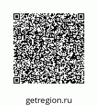 79061022325