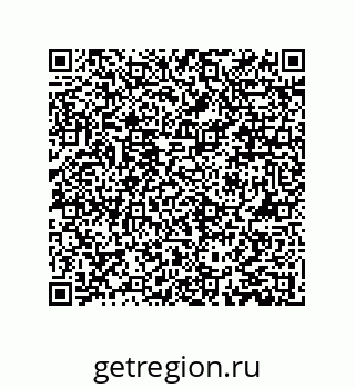 79061022327