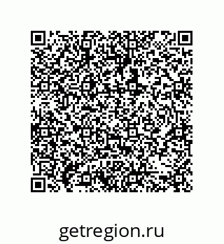 79061022330